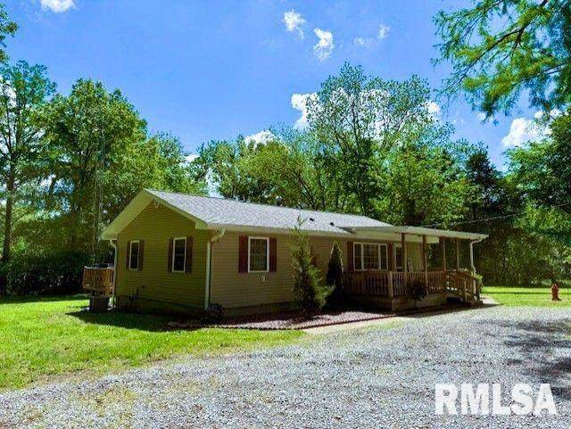 202 & 204 Mine Avenue - Photo 1