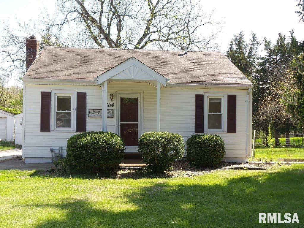 3114 Greenwood Place - Photo 1