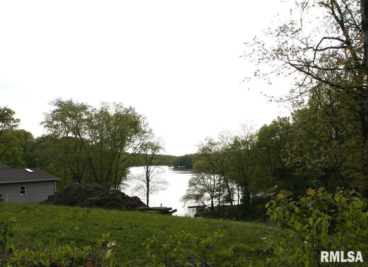 https://bt-photos.global.ssl.fastly.net/peoria/orig_boomver_1_PA1266309-1.jpg
