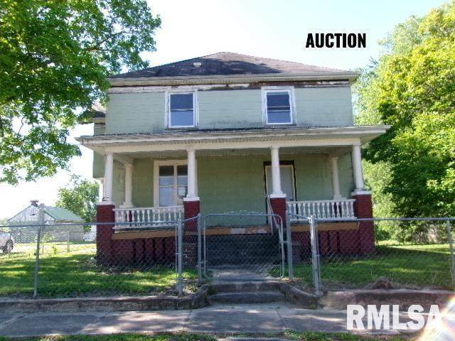 100 Main Street - Photo 1