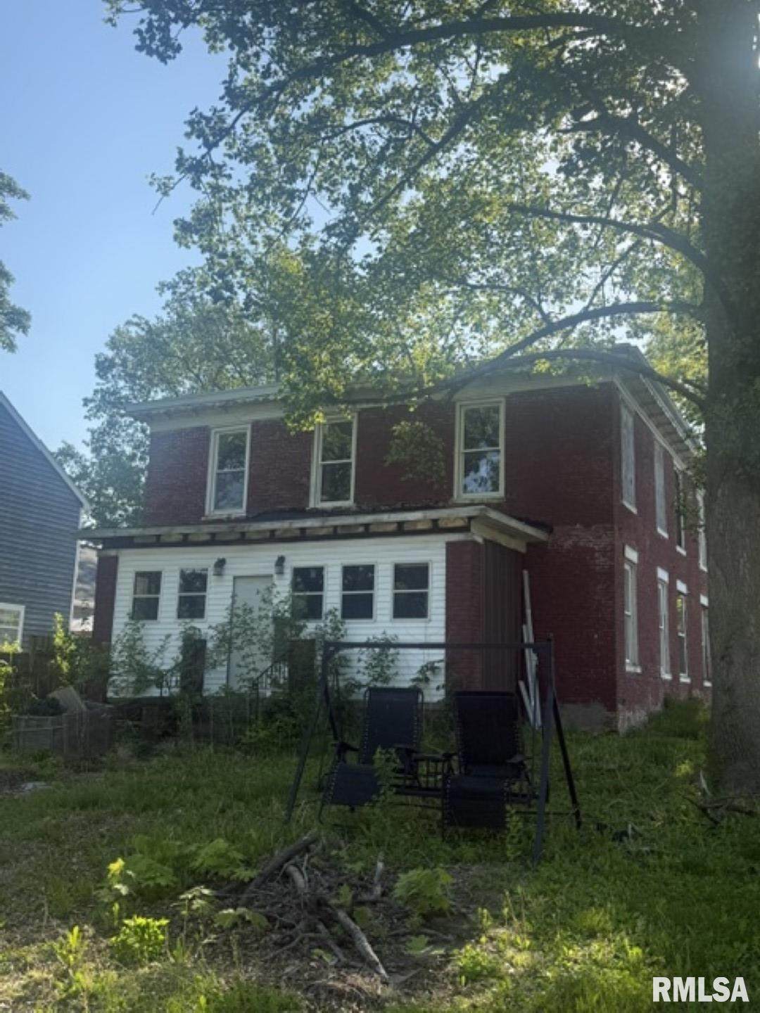 218 Ida Street - Photo 1