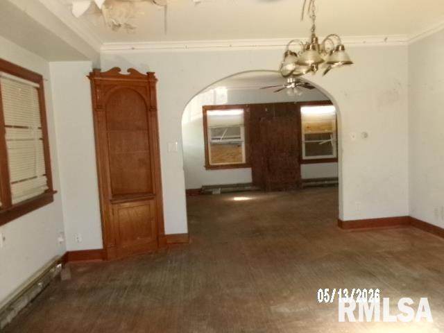 https://bt-photos.global.ssl.fastly.net/peoria/orig_boomver_1_PA1266451-1.jpg