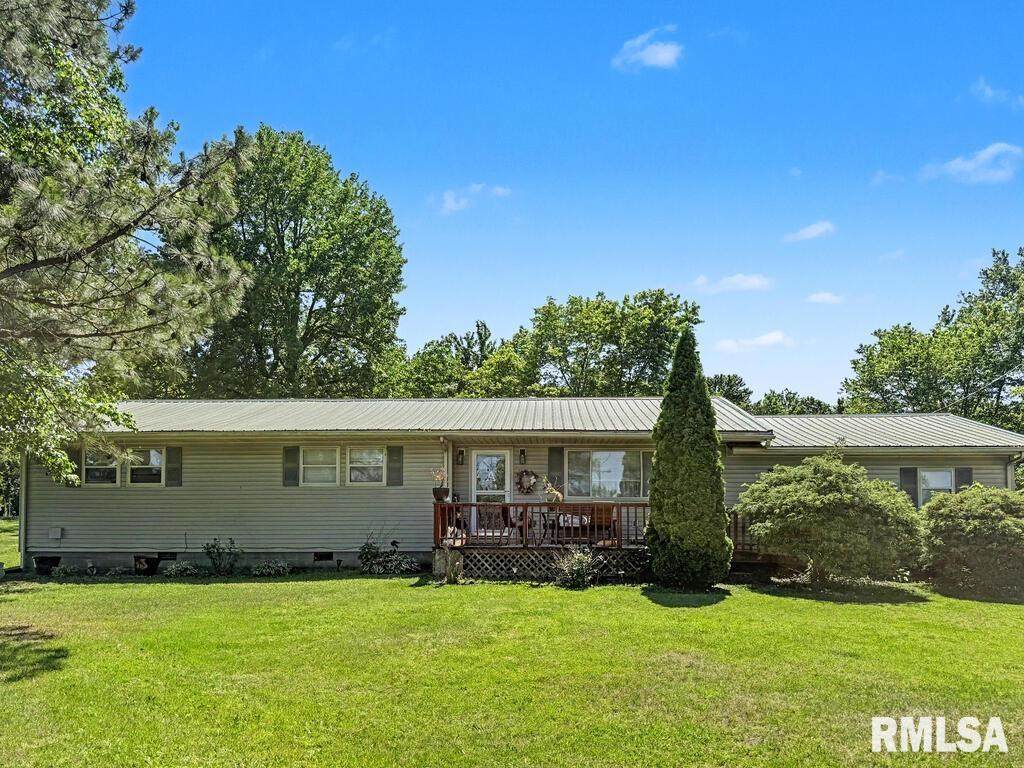 6940 State Route 146 E Highway - Photo 1