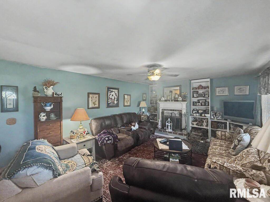 https://bt-photos.global.ssl.fastly.net/peoria/orig_boomver_1_PA1266553-1.jpg