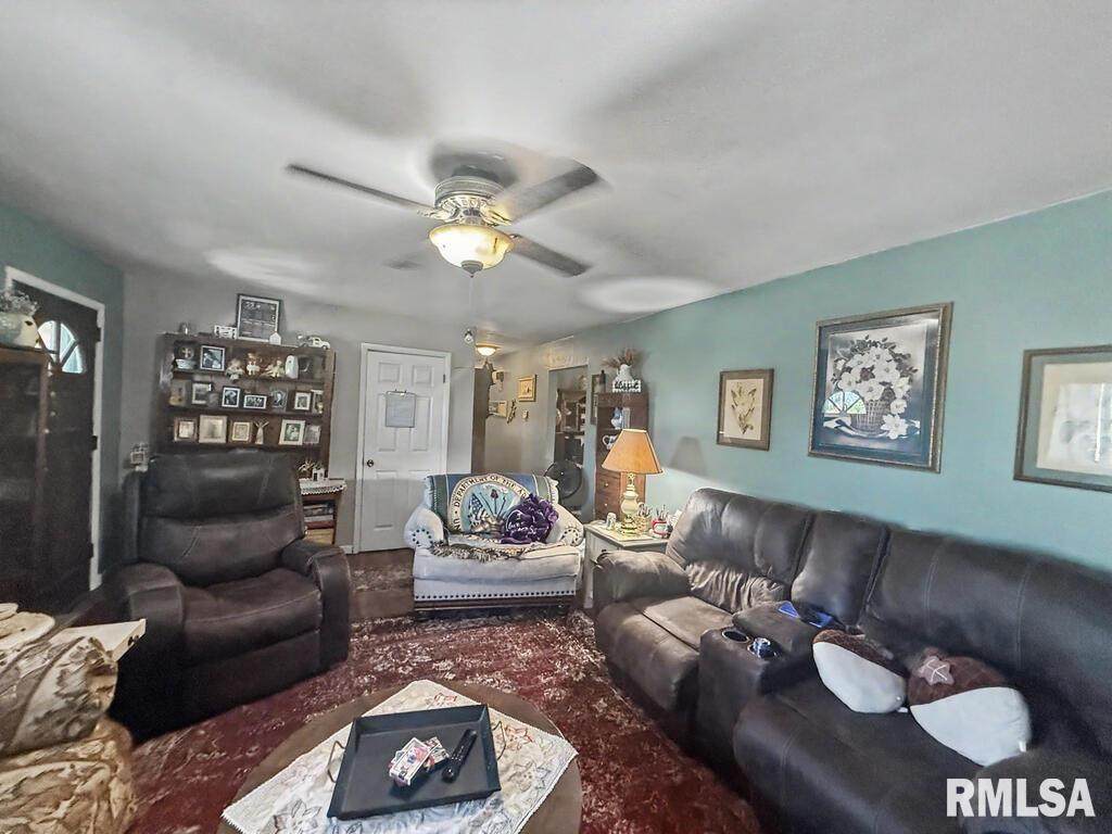 https://bt-photos.global.ssl.fastly.net/peoria/orig_boomver_1_PA1266553-1.jpg