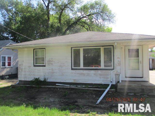 1016 Augusta Street - Photo 1