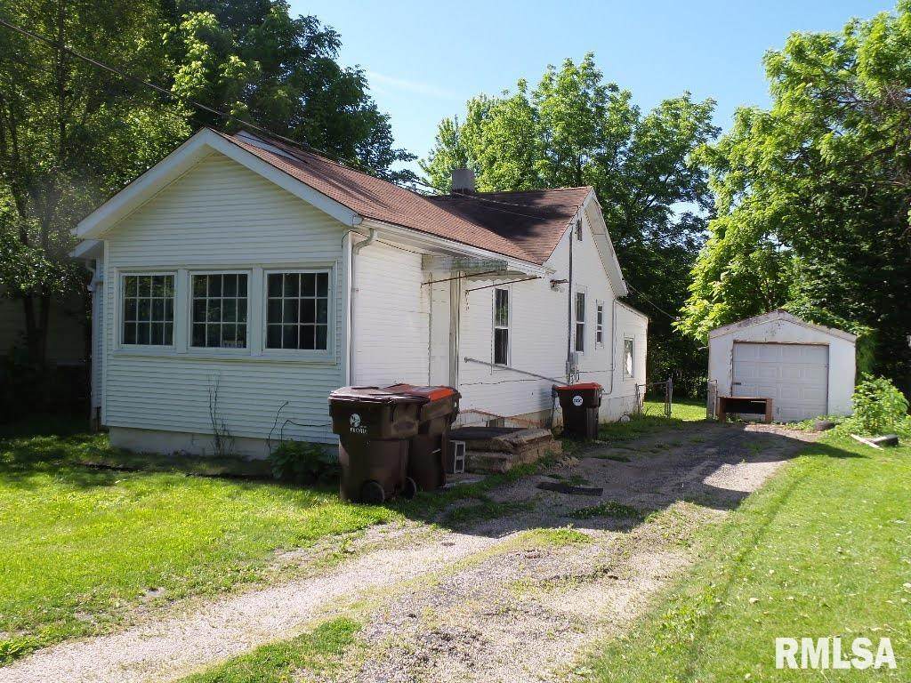3112 Greenwood Place - Photo 1