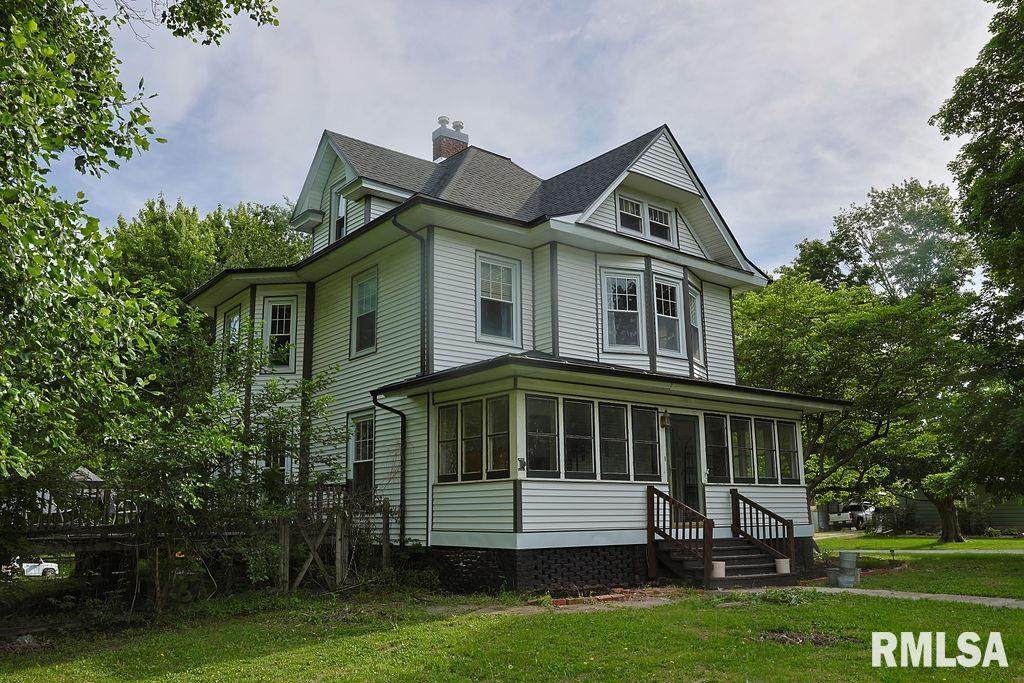 540 Main Street - Photo 1