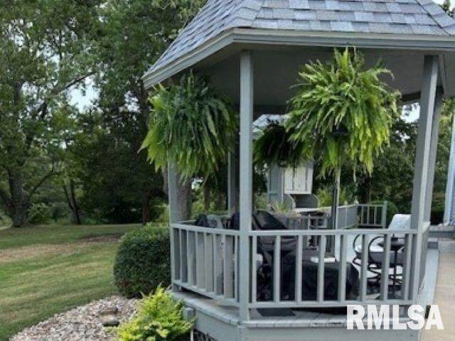 https://bt-photos.global.ssl.fastly.net/peoria/orig_boomver_1_PA1266982-1.jpg