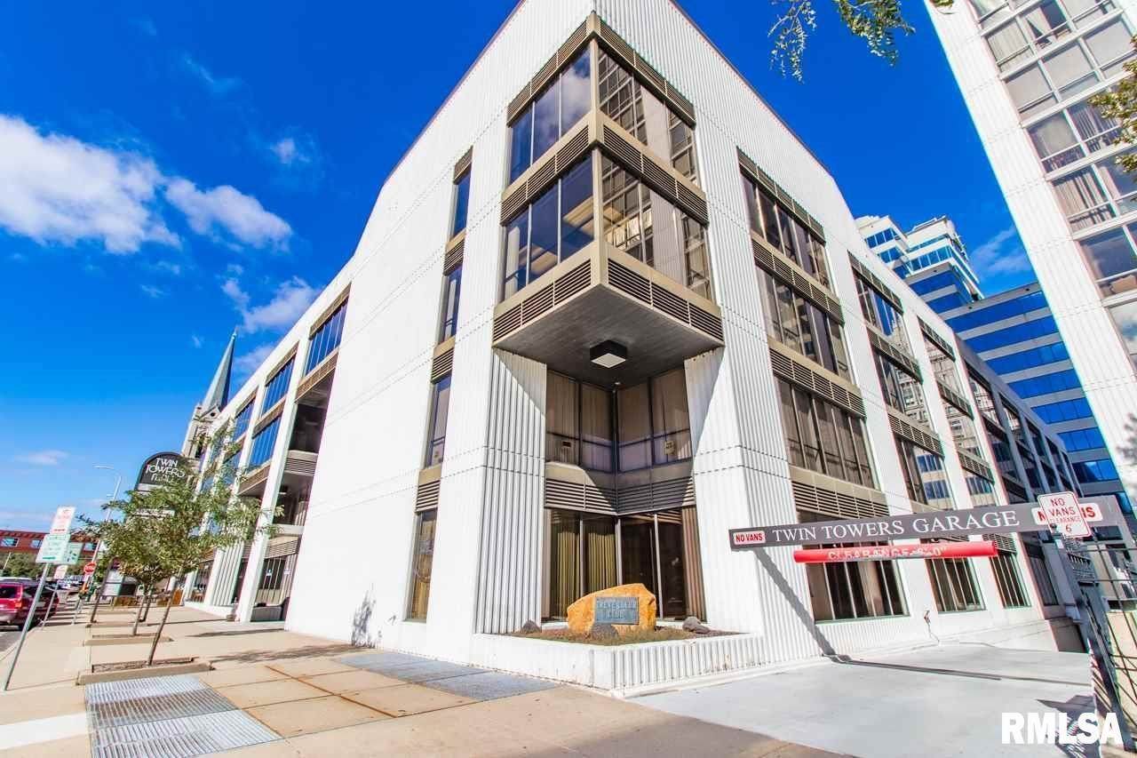 456 Fulton Street - Photo 1