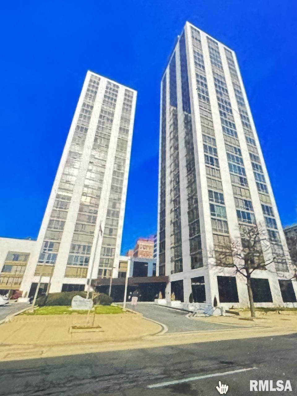 125 Jefferson Street - Photo 1