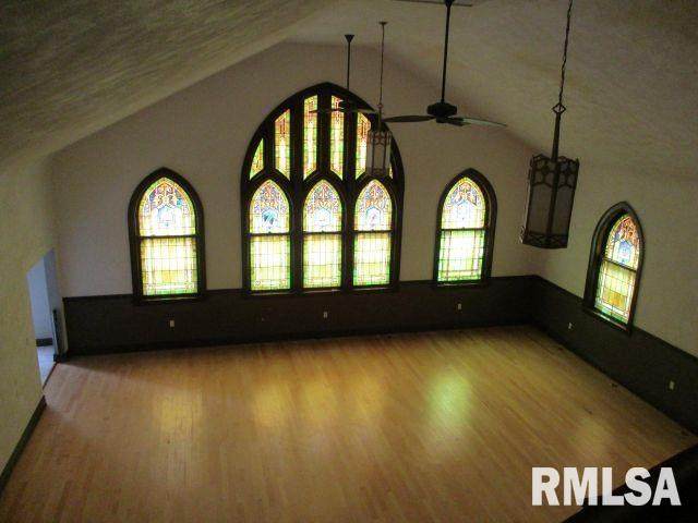 https://bt-photos.global.ssl.fastly.net/peoria/orig_boomver_1_PA1267700-1.jpg
