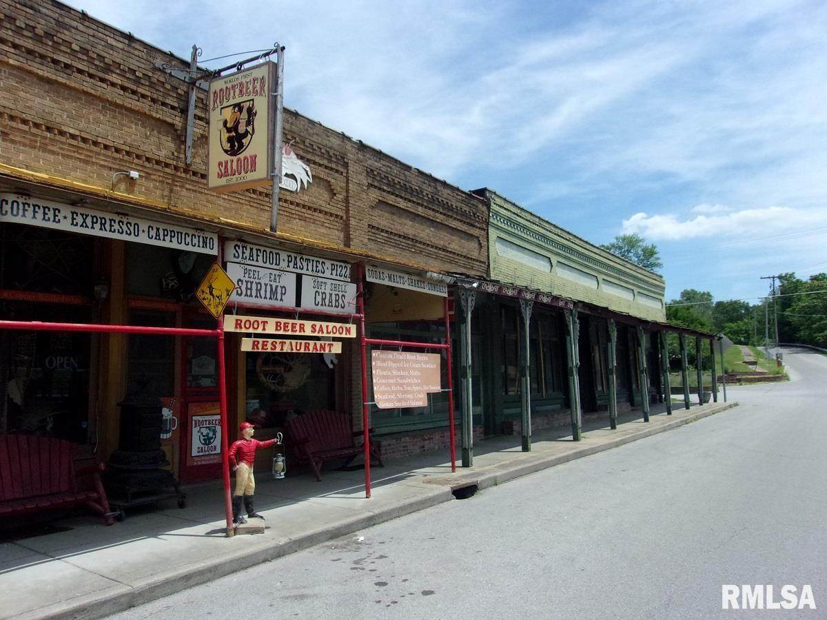 https://bt-photos.global.ssl.fastly.net/peoria/orig_boomver_1_PA1267846-1.jpg