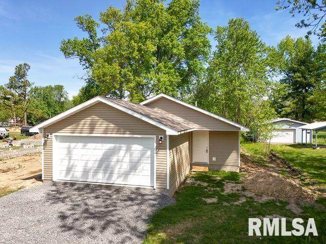 817 Stotlar Street - Photo 1