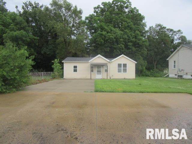 139 1/2 Brow Drive - Photo 1