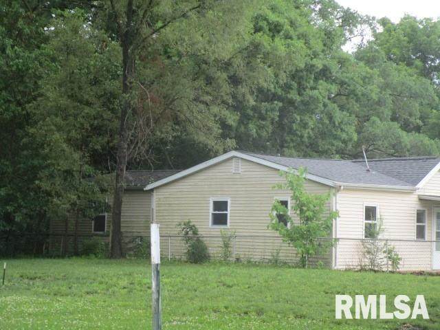 https://bt-photos.global.ssl.fastly.net/peoria/orig_boomver_1_PA1267972-1.jpg