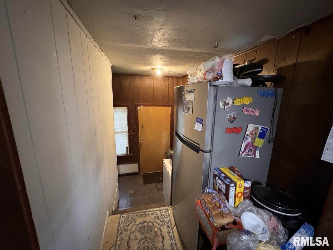 https://bt-photos.global.ssl.fastly.net/peoria/orig_boomver_1_PA1268118-1.jpg