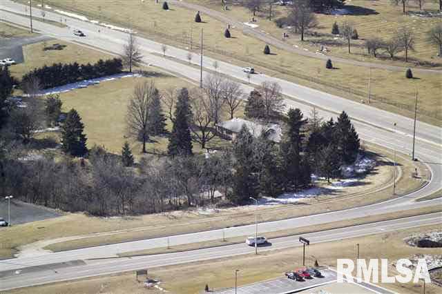 7820 Allen Road - Photo 1