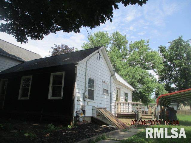 https://bt-photos.global.ssl.fastly.net/peoria/orig_boomver_1_PA1268709-1.jpg