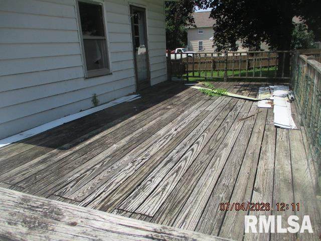 https://bt-photos.global.ssl.fastly.net/peoria/orig_boomver_1_PA1268709-1.jpg