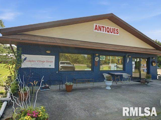 220 Front Street - Photo 1