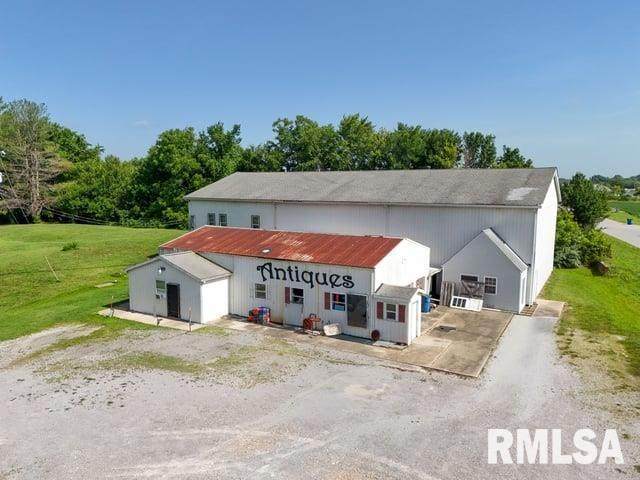 4575 Vienna Street - Photo 1