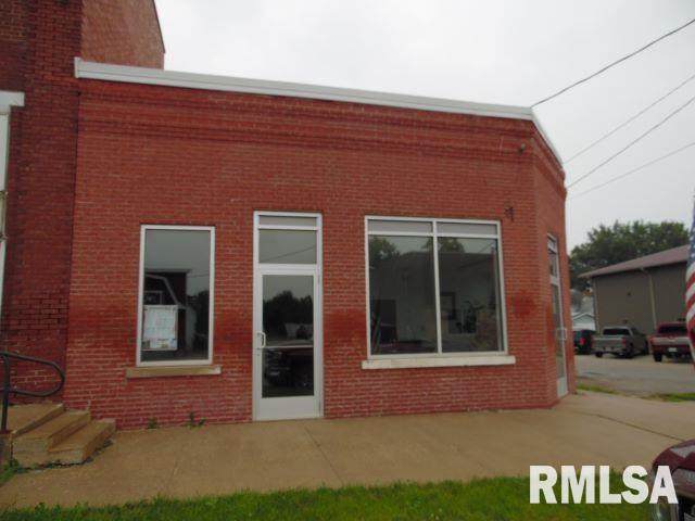 385 Carter Street - Photo 1