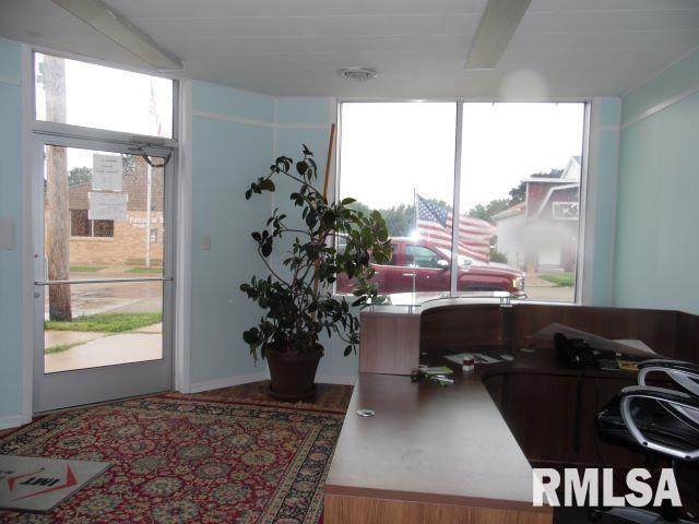 https://bt-photos.global.ssl.fastly.net/peoria/orig_boomver_1_PA1269058-1.jpg