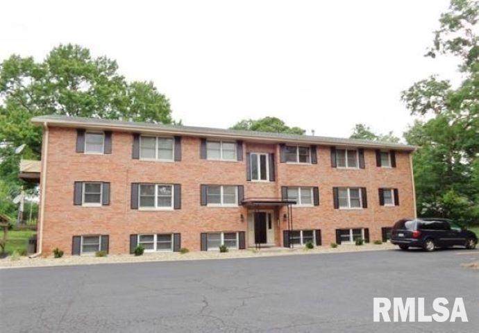 5229 Montclair Avenue - Photo 1