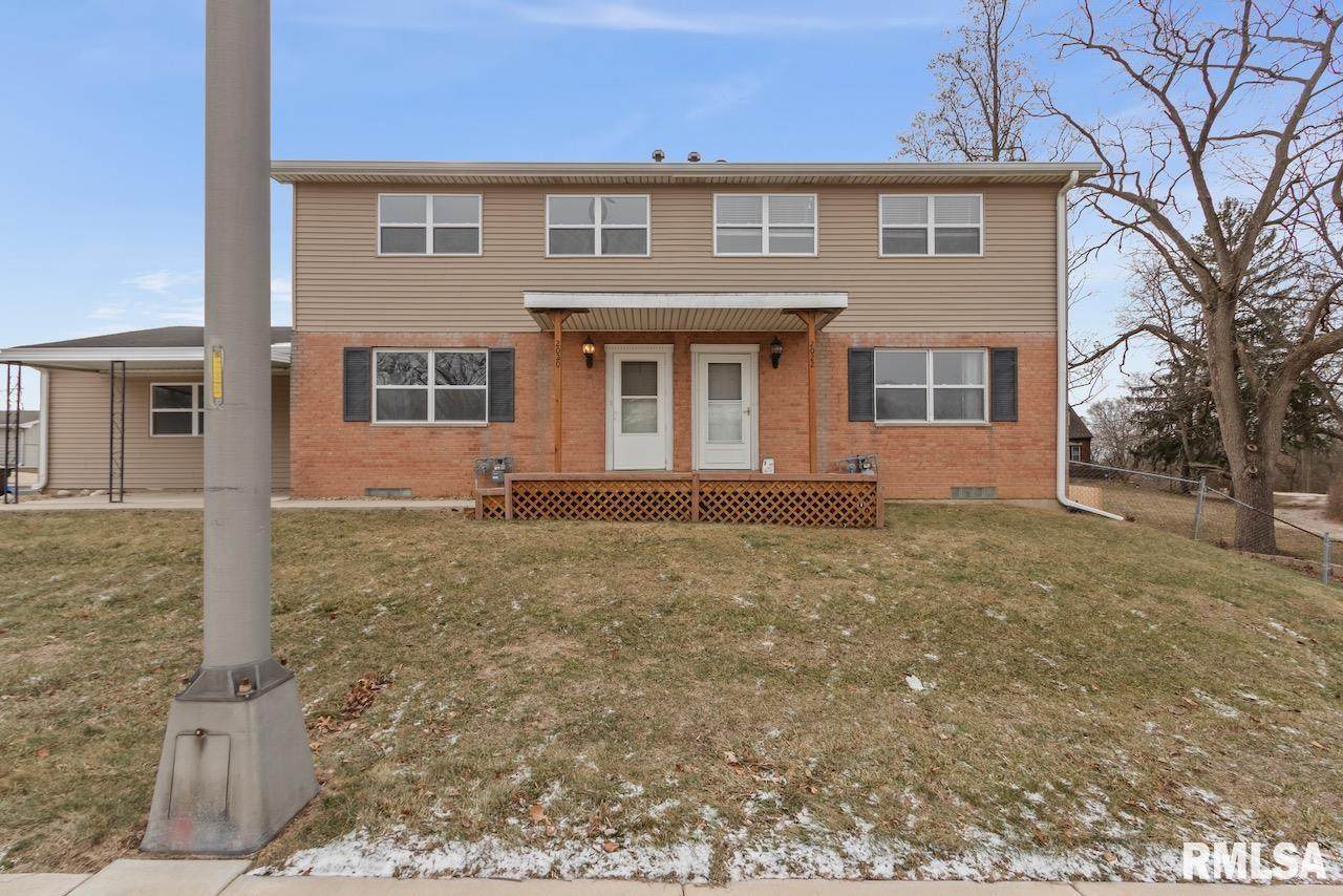 2020 Glen Avenue - Photo 1