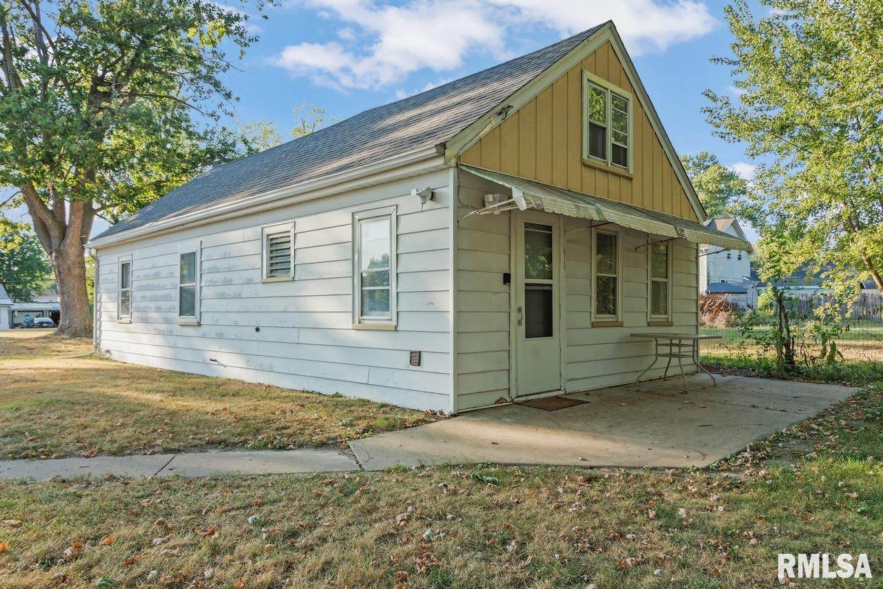 4208 Lafayette Avenue - Photo 1