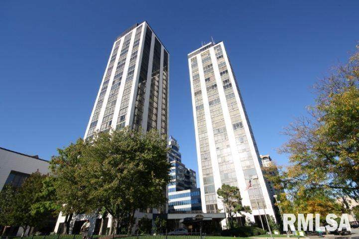 125 Jefferson Avenue - Photo 1