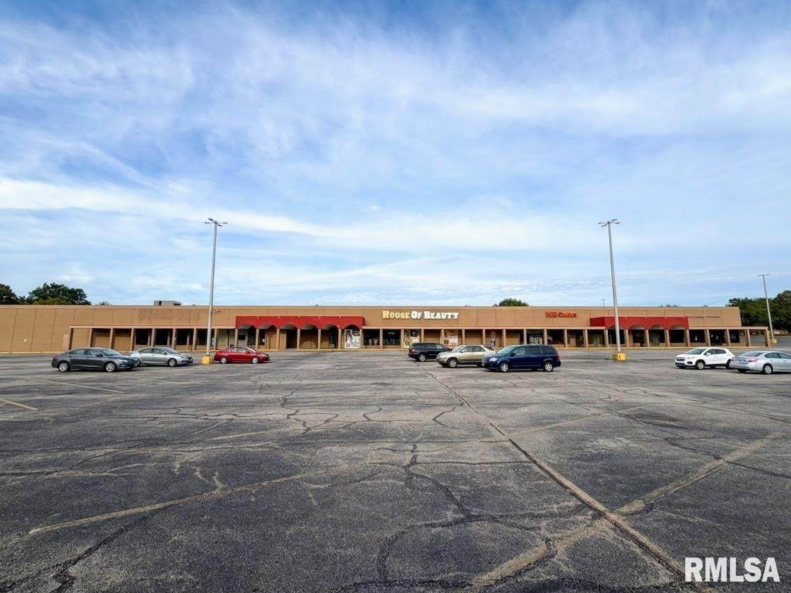 3013 Sterling Avenue - Photo 1