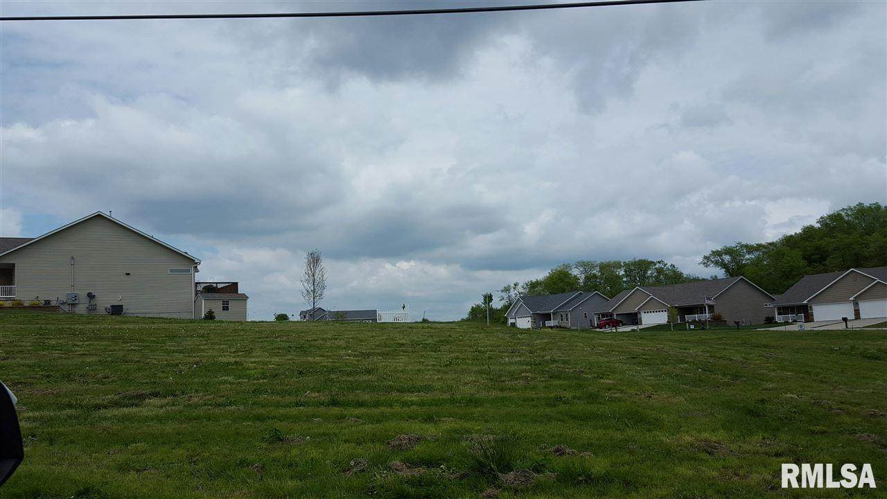 602 19TH Avenue - Photo 1