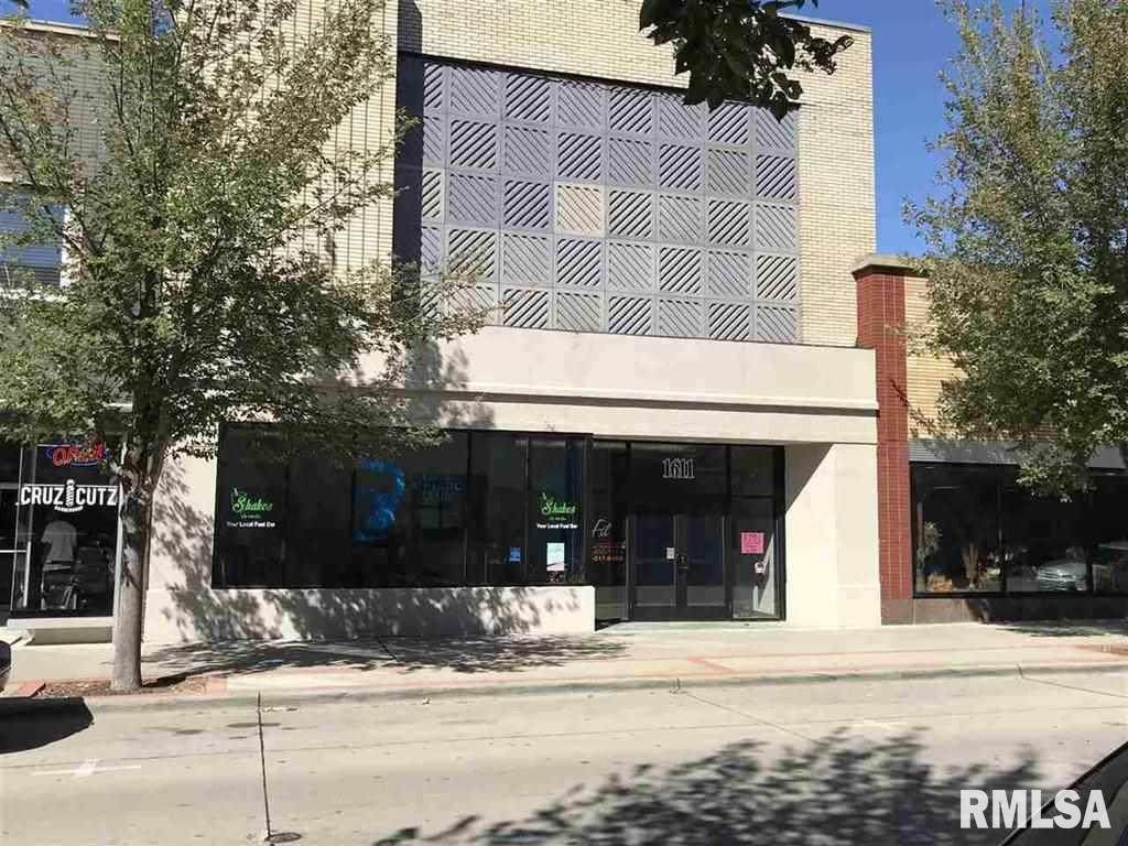 1611 5TH Avenue - Photo 1