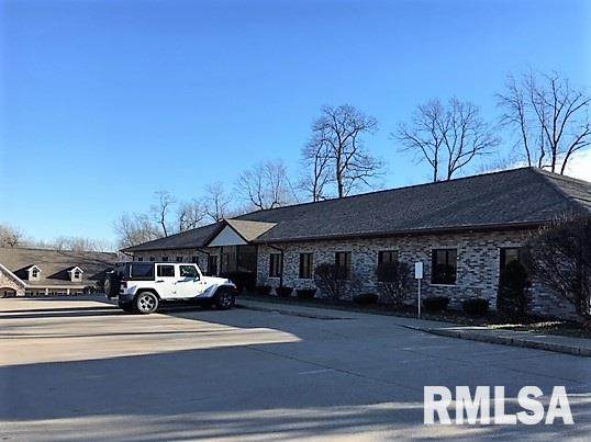 4700 Kennedy Drive - Photo 1