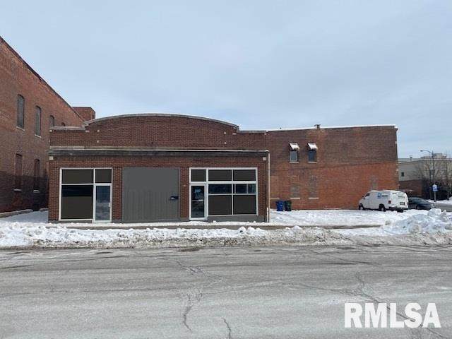 207 Western Avenue - Photo 1