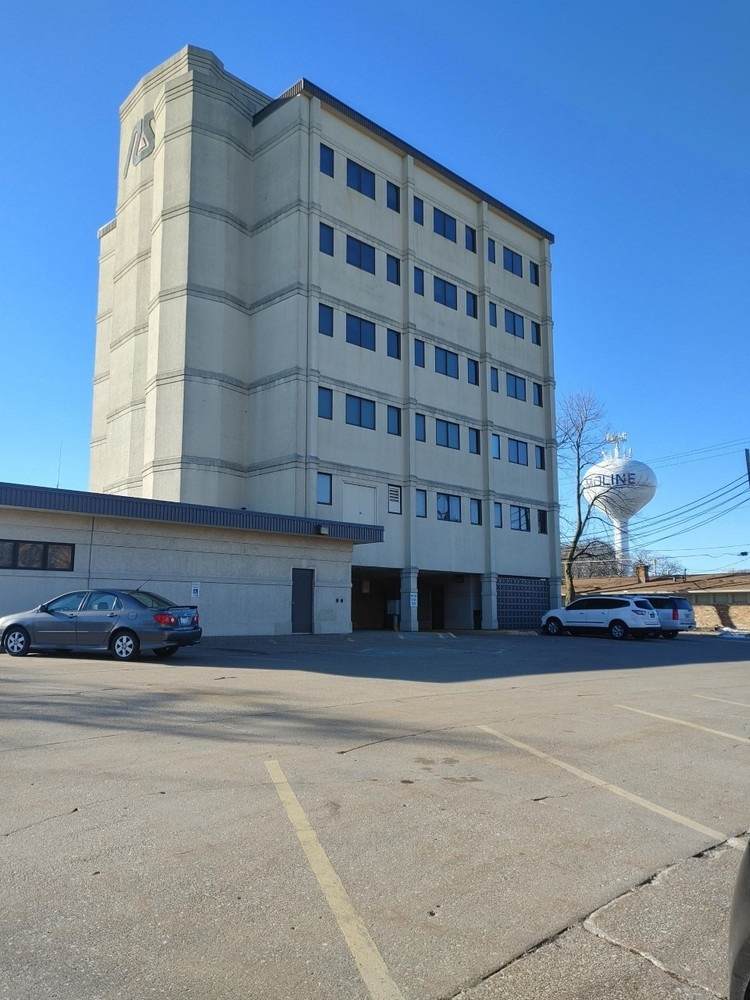 1520 7TH Street - Photo 1