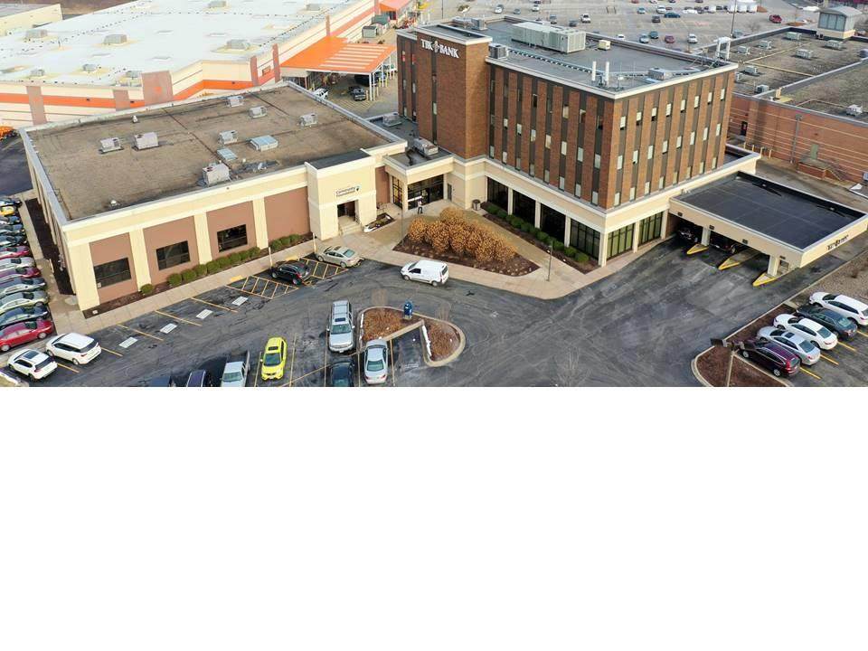 852 Middle Road - Photo 1