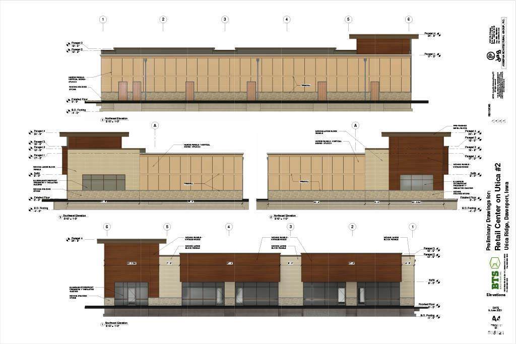 0 Progress Drive - Photo 1