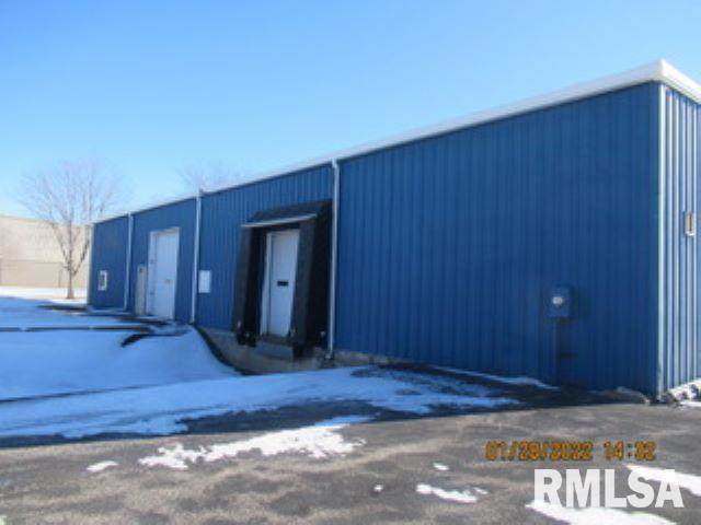 8110 42ND Street West - Photo 1