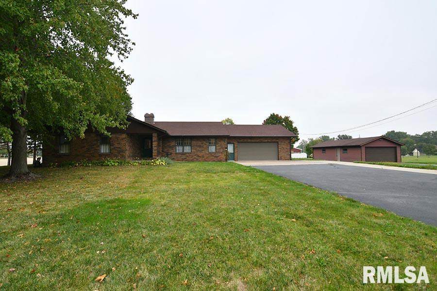 613 Ogden Avenue - Photo 1