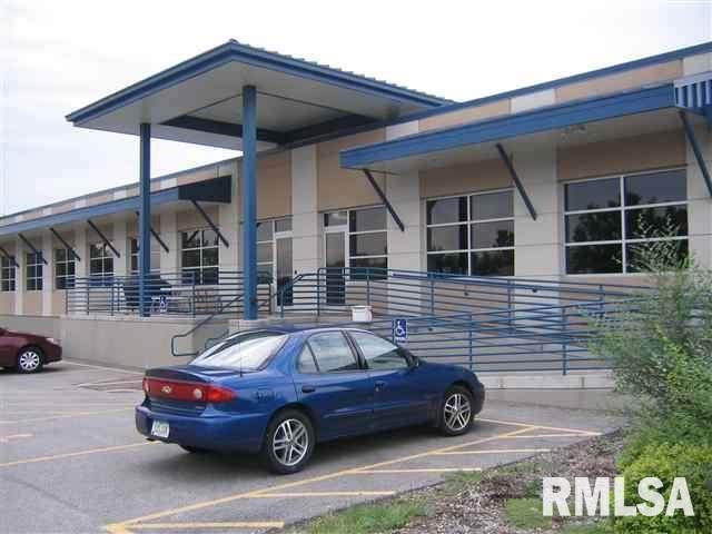 4726 Brady Street - Photo 1