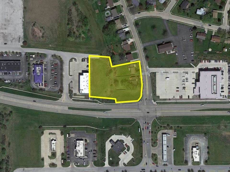 3300 Kimberly Road - Photo 1