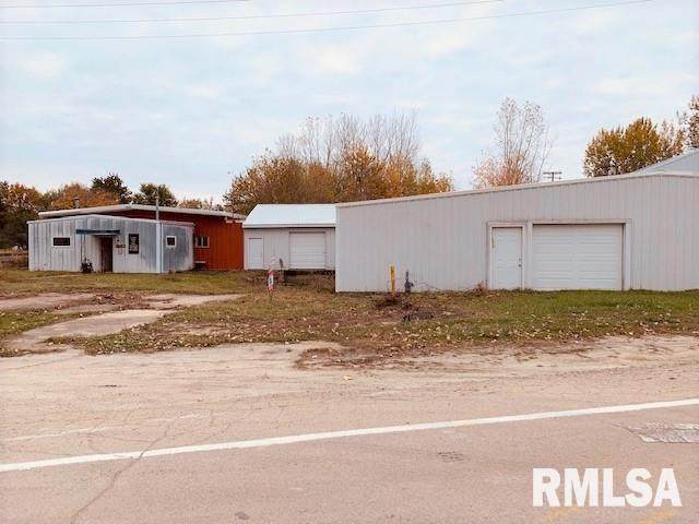 13810 Round Grove Road - Photo 1