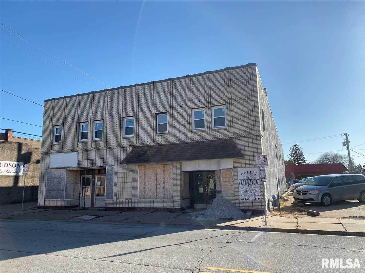 3814 14TH Avenue - Photo 1