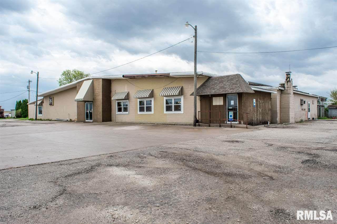 1708 3RD Street - Photo 1