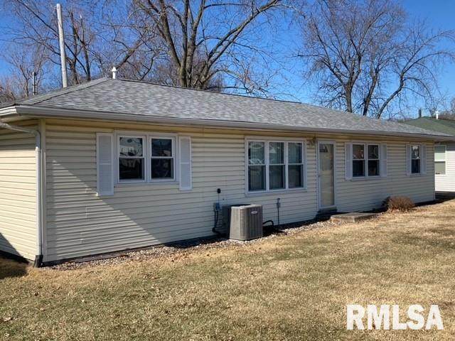 3807 16TH Street - Photo 1