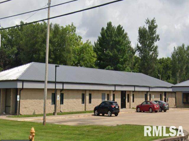 3817 Locust Street - Photo 1