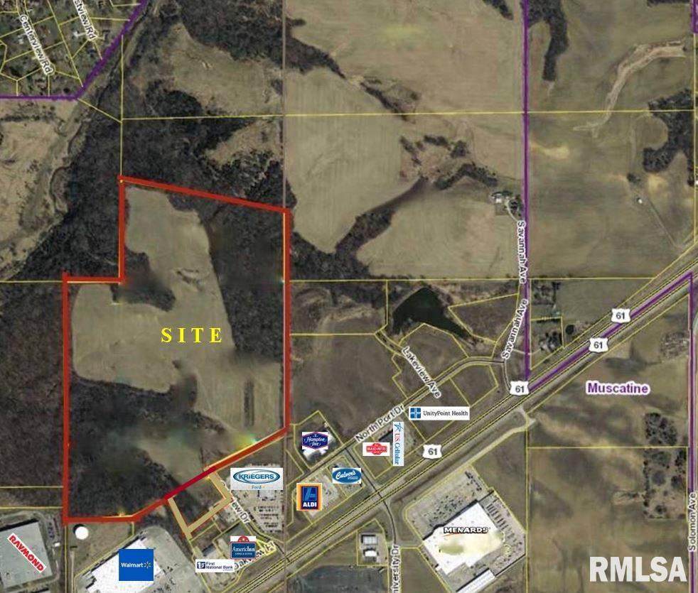3200 Highway 61 *** - Photo 1